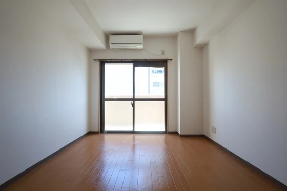 ゴーウェル富士見町