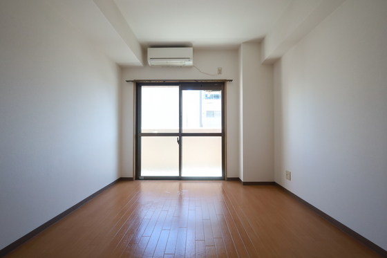 ゴーウェル富士見町