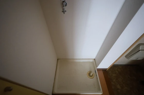 ゴーウェル富士見町