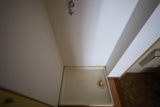 ゴーウェル富士見町