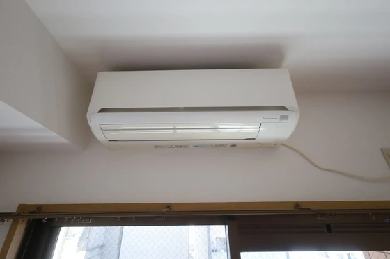 ゴーウェル富士見町