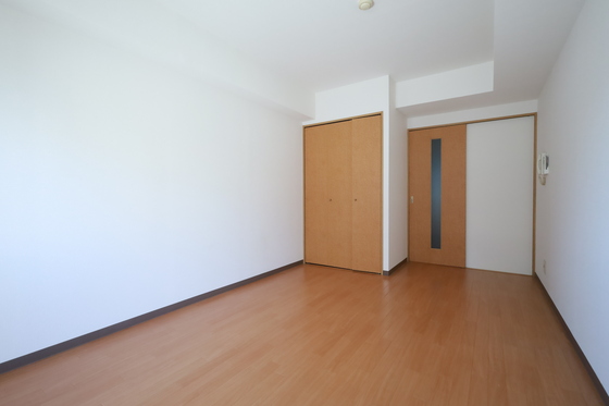 ゴーウェル富士見町