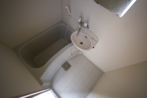 ゴーウェル富士見町