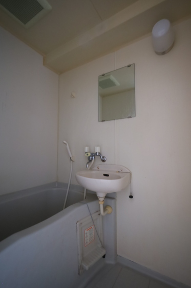 ゴーウェル富士見町