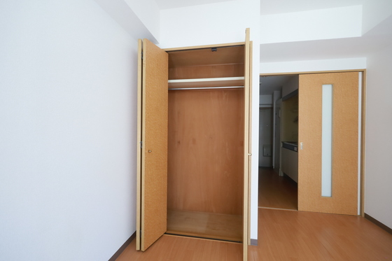 ゴーウェル富士見町