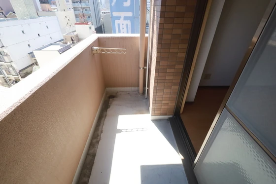 ゴーウェル富士見町