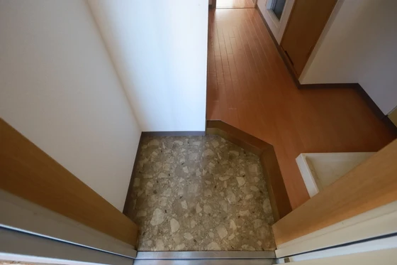 ゴーウェル富士見町