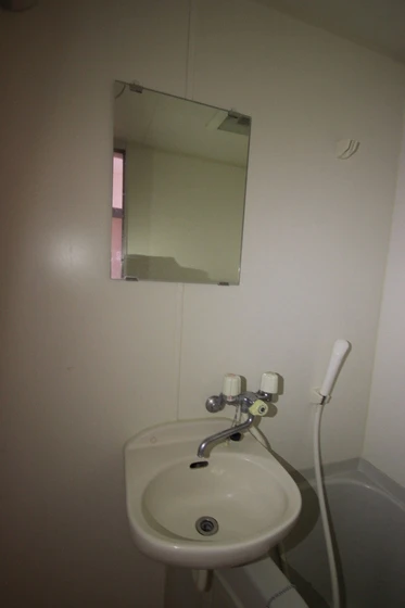 ゴーウェル富士見町