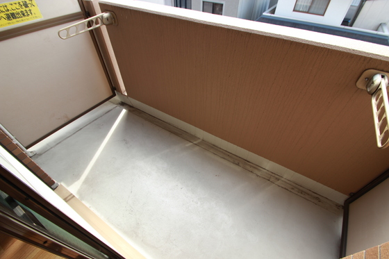 ゴーウェル富士見町