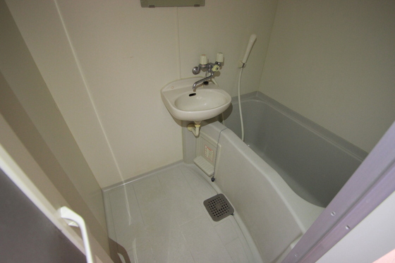 ゴーウェル富士見町