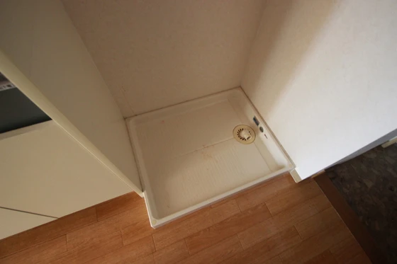 ゴーウェル富士見町