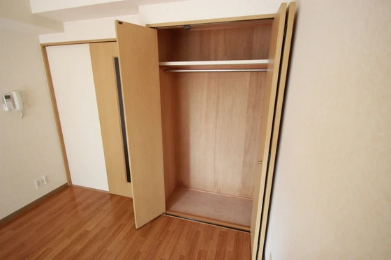 ゴーウェル富士見町