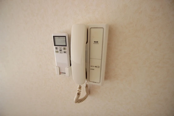 ゴーウェル富士見町