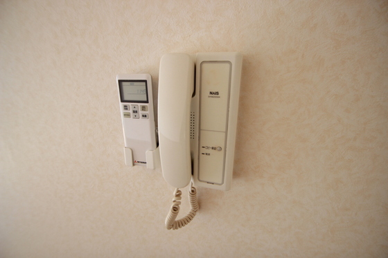 ゴーウェル富士見町