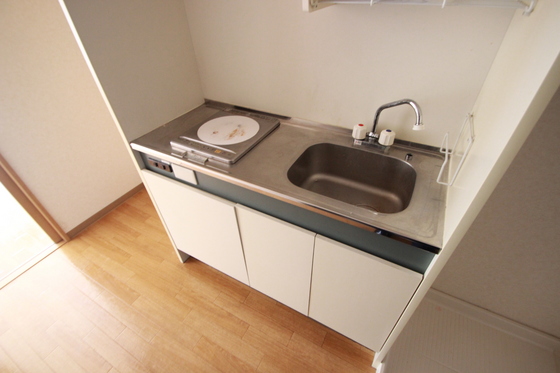 ゴーウェル富士見町