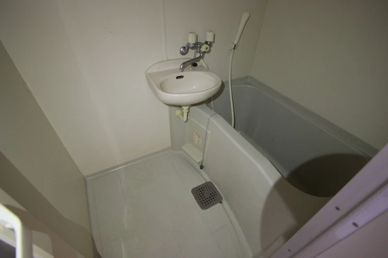 ゴーウェル富士見町