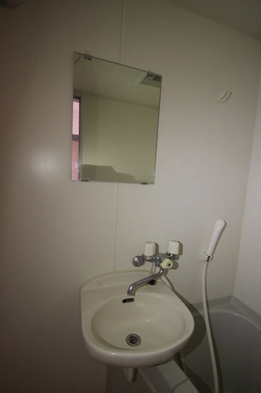 ゴーウェル富士見町