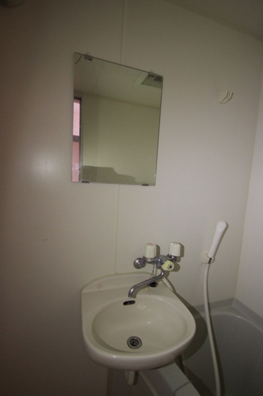 ゴーウェル富士見町