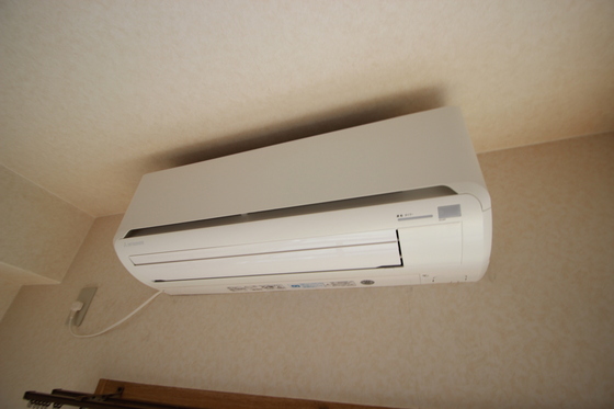 ゴーウェル富士見町