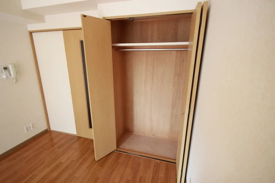 ゴーウェル富士見町