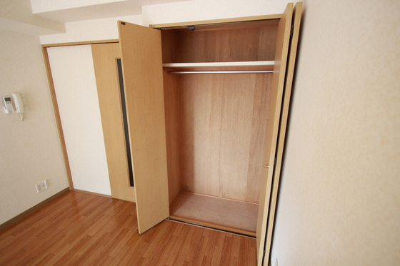 ゴーウェル富士見町