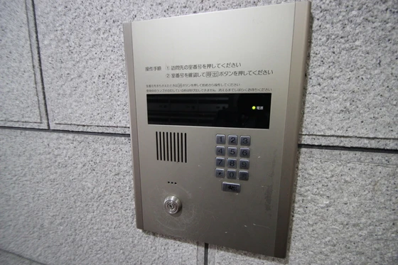 ゴーウェル富士見町