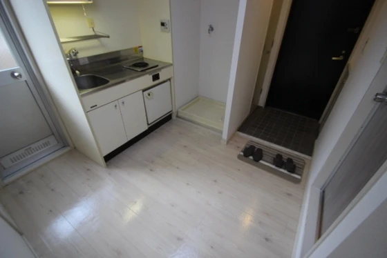 カルチェ大手町