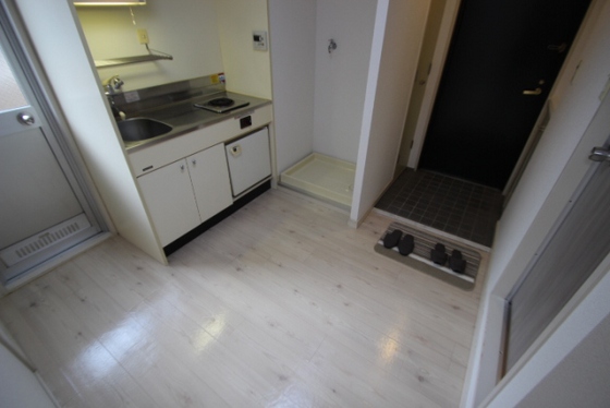 カルチェ大手町