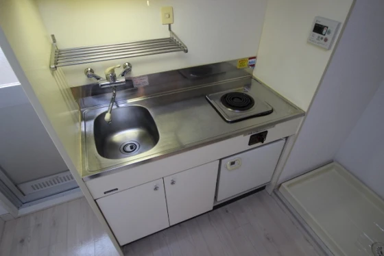 カルチェ大手町