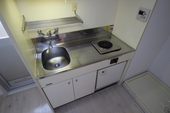 カルチェ大手町