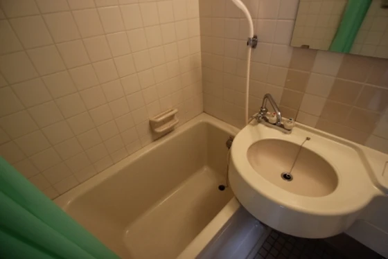 カルチェ大手町