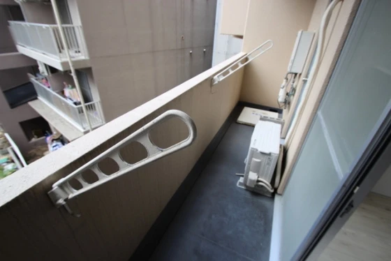 カルチェ大手町