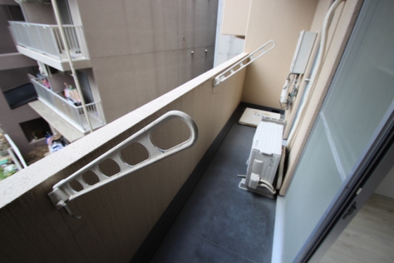 カルチェ大手町