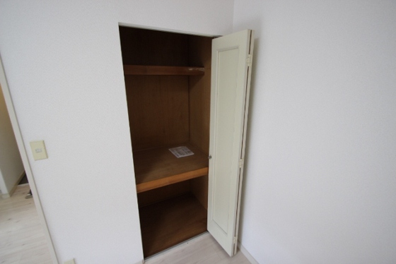 カルチェ大手町