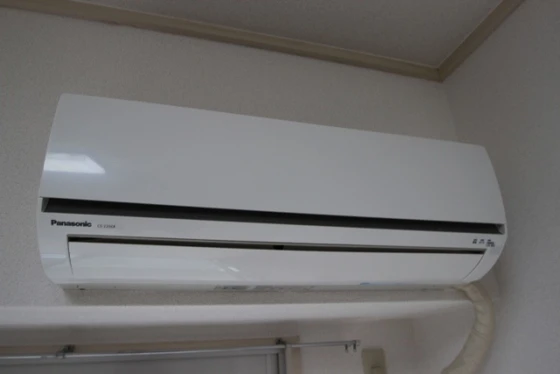 カルチェ大手町