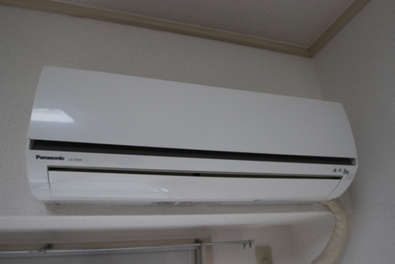 カルチェ大手町