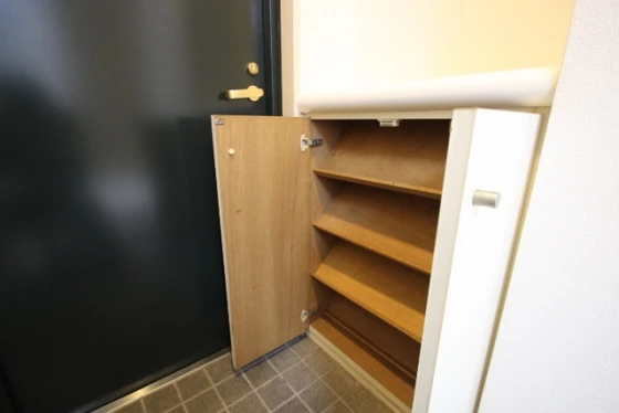 カルチェ大手町