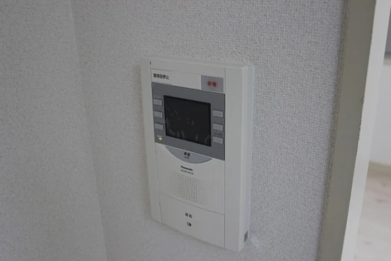 カルチェ大手町