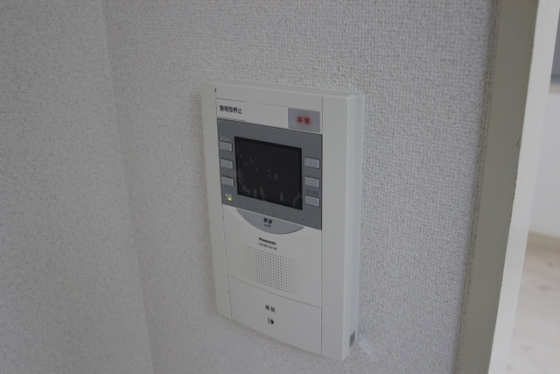 カルチェ大手町