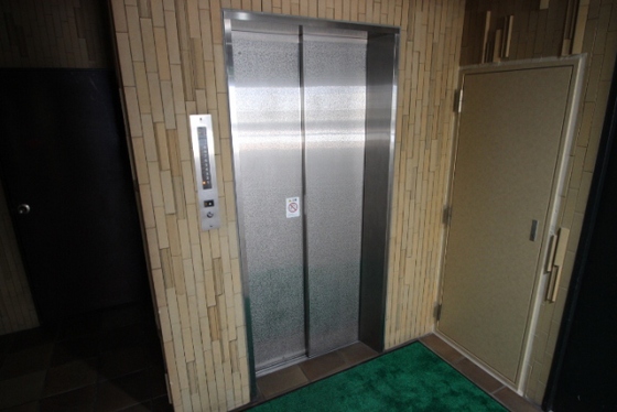 カルチェ大手町