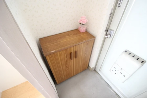 カルチェ大手町