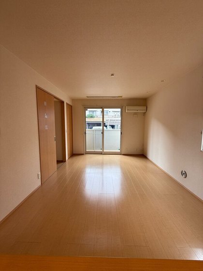 コーポにほじま