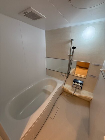 コーポにほじま