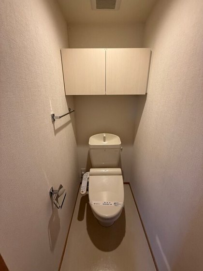 コーポにほじま