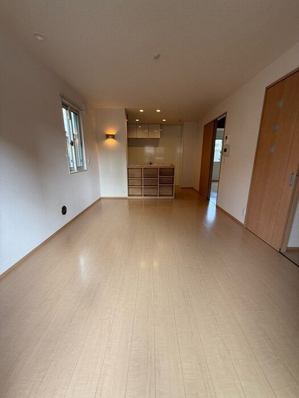 コーポにほじま