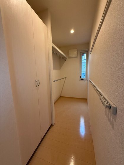 コーポにほじま