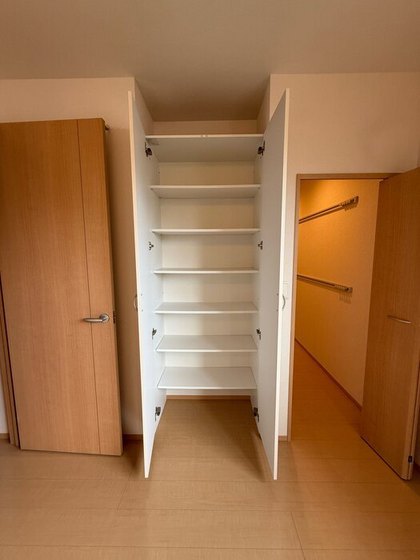 コーポにほじま