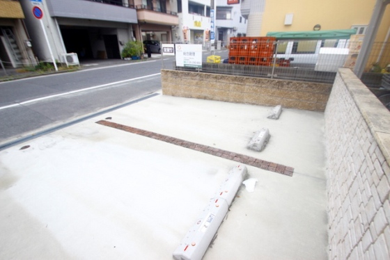 コーポにほじま