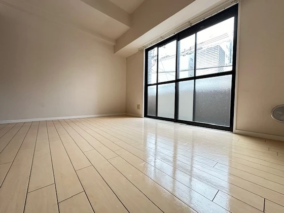 ノーブル平和大通り