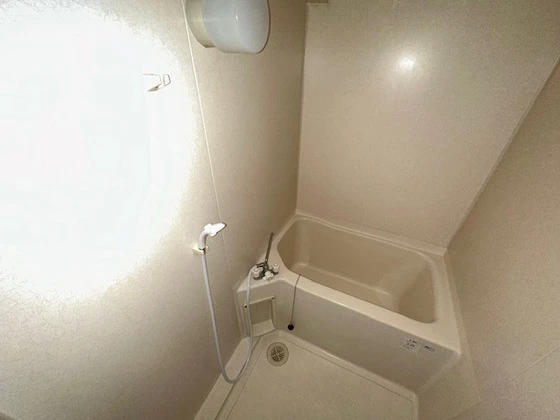 ノーブル平和大通り